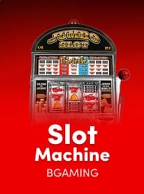 romapg Plataforma Cassino Online