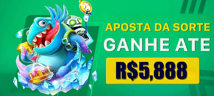 romapg Cassino Online Games