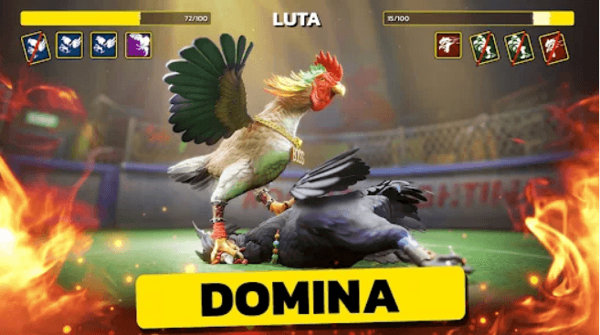 romapg Plataforma Cassino Sport