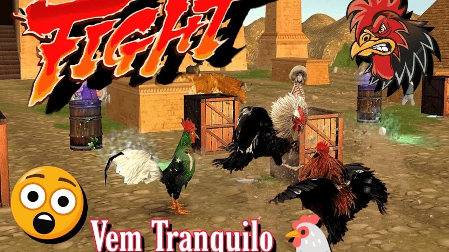 romapg login plataforma de jogos