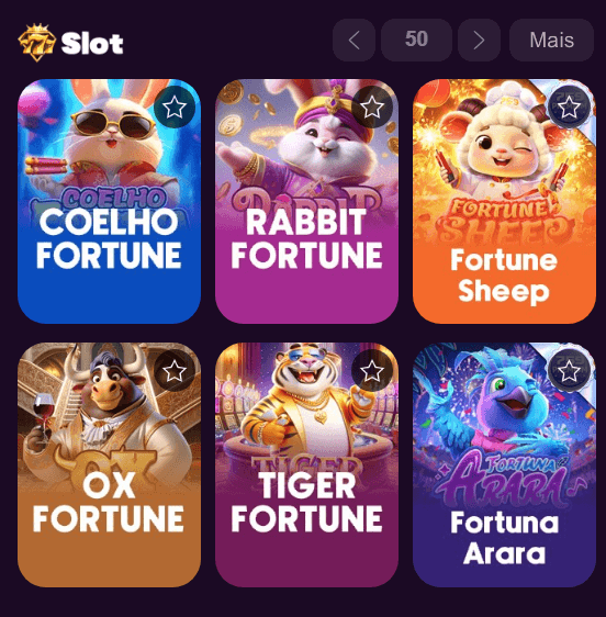romapg Jogos e Cassino App