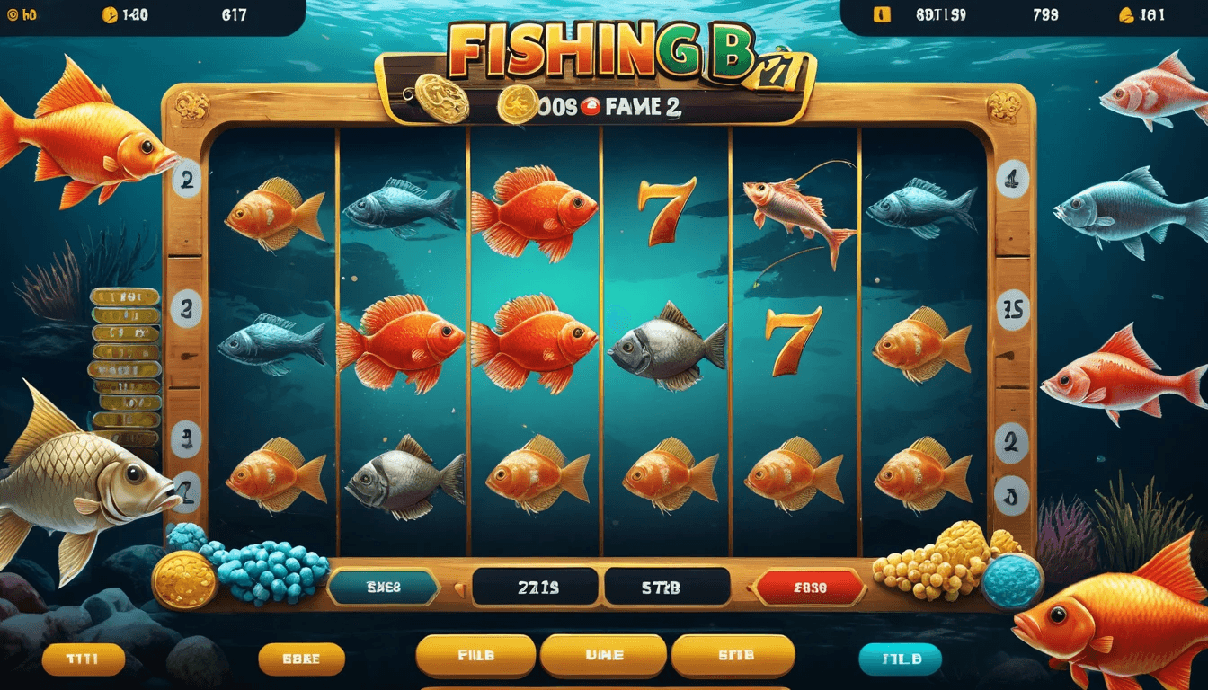 romapg Login Brasil Slots Casino