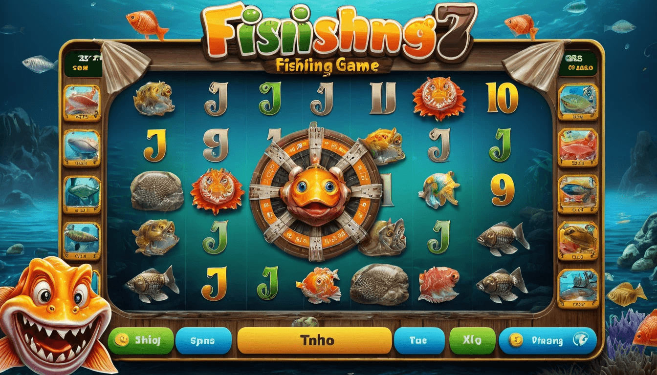romapg Plataforma Slots Jogos