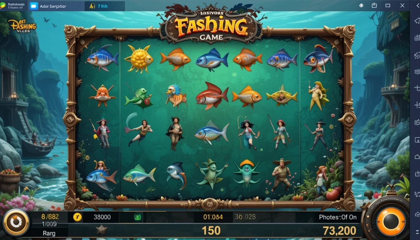 romapg Plataforma Slots login