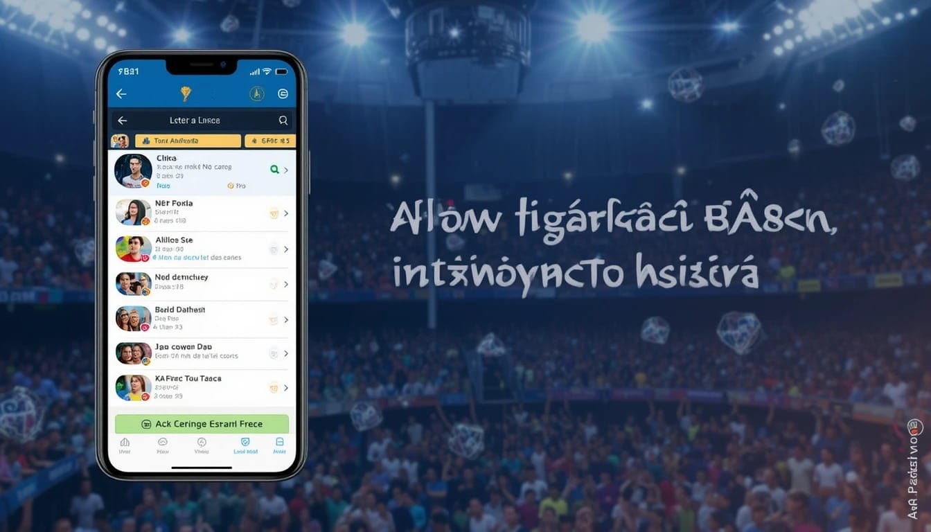 Baixe o App da romapg
