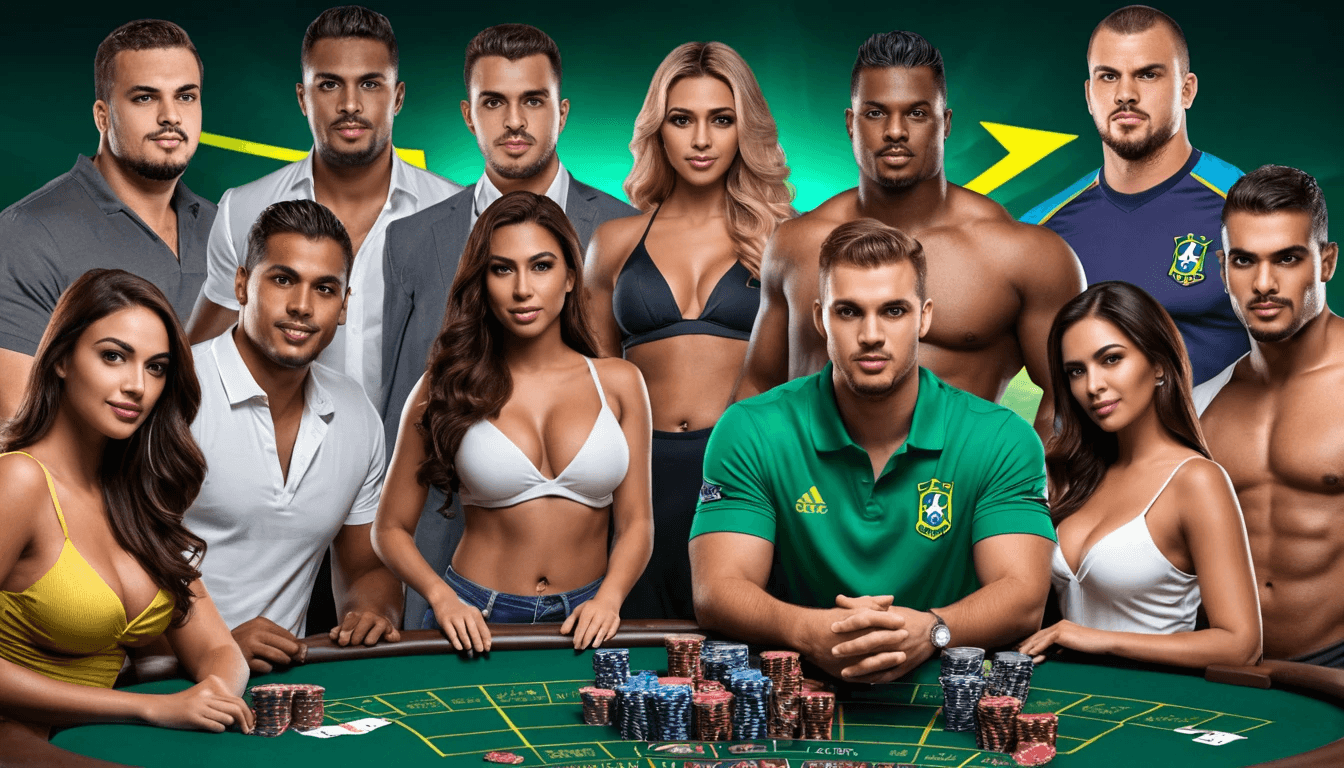 romapg Jogos Sport Online