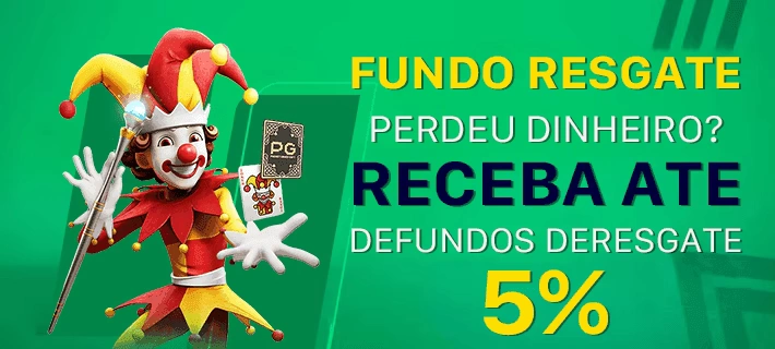 romapg Esports Plataforma Online