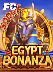 romapg Esports App Brasil Slots