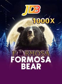 romapg Login para Cassino