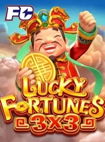 romapg Slots Cassino App