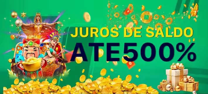 romapg Sport Online Slots Brasil