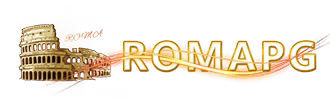 romapg.com