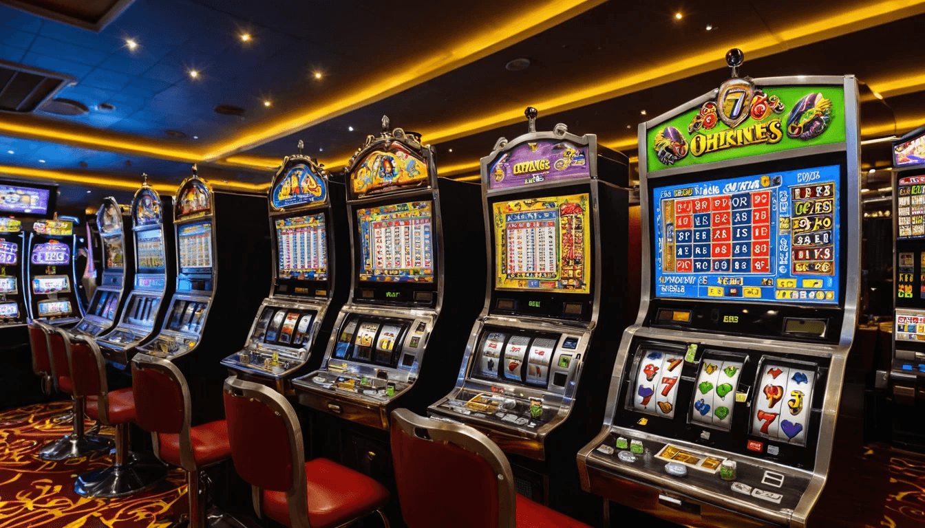 romapg plataforma online jogos