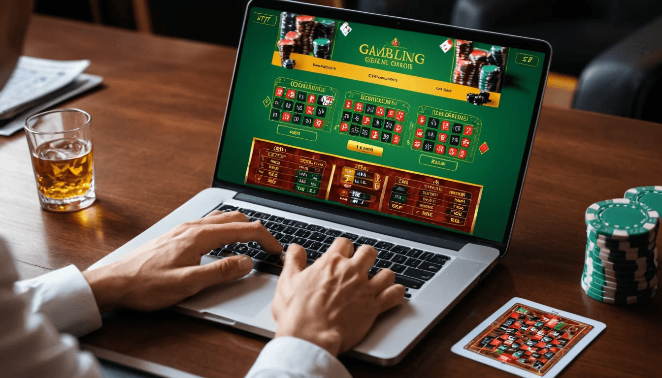 romapg Apostas Site App