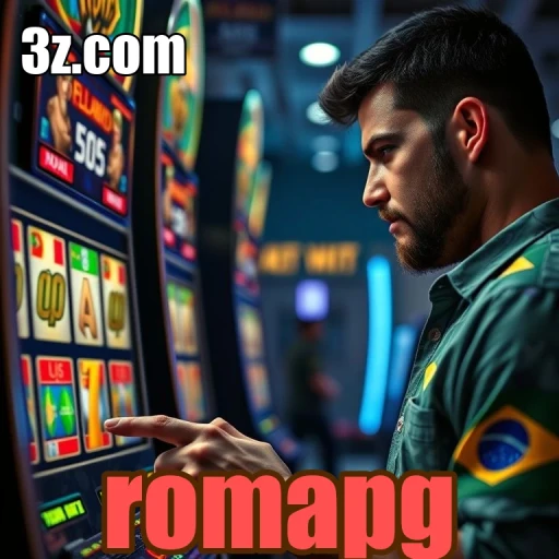 romapg Vip